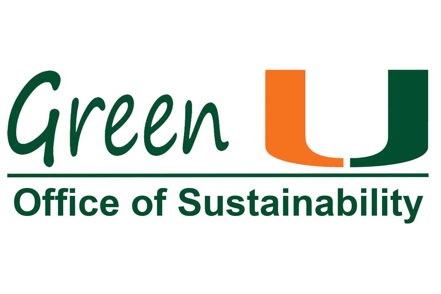 green-u-logo-480x320.webp