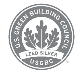 USGBC