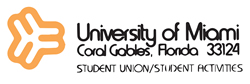 Logo 1965