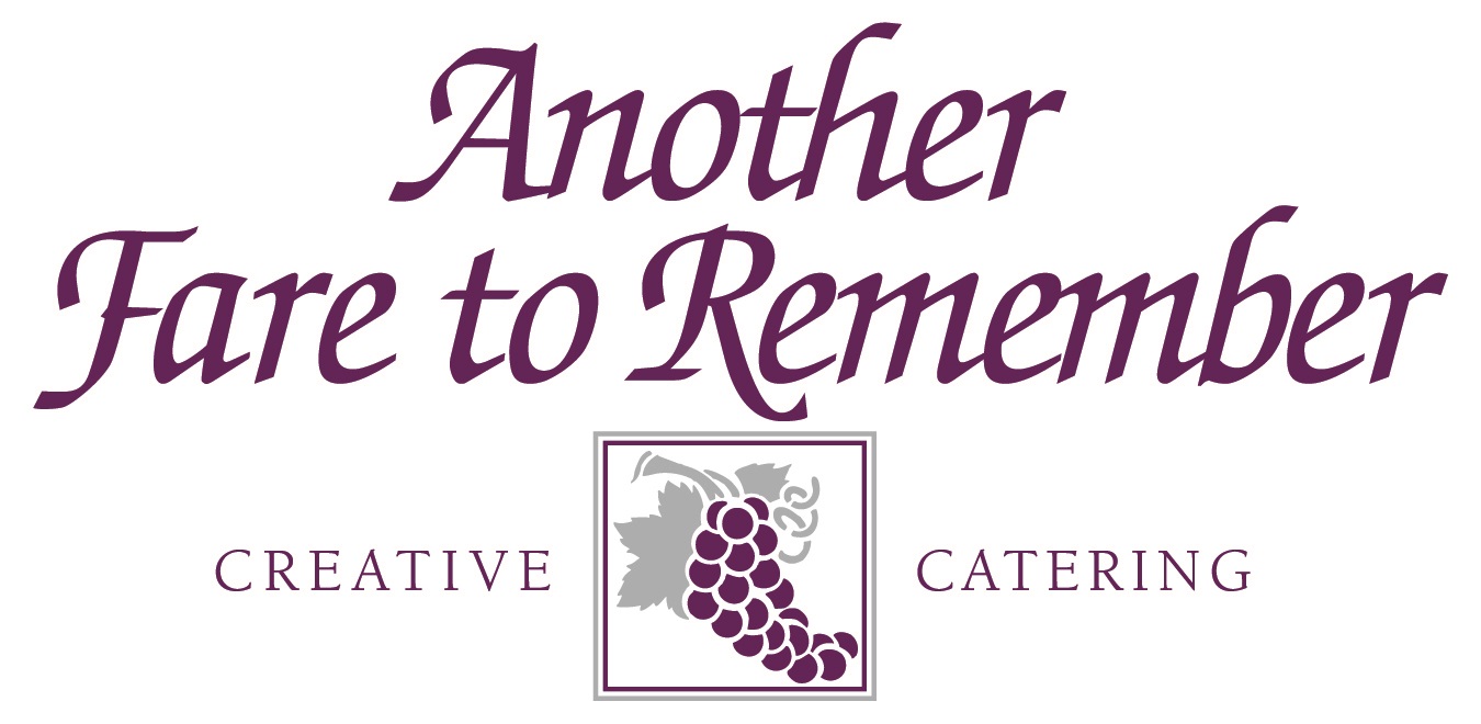 Another Fare to Remember logo